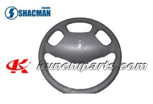 Shacman Delong F3000 M3000 SZ946000718 volant shromáždění