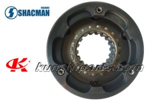 Shacman Delong F2000 rychle A-4938 High-low Ring