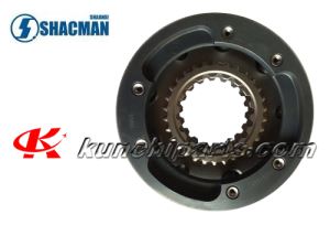 Shacman Delong F3000 Fast 12JSD160T-1707143-1 Synchronizační sestava