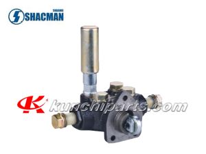 Weichai WD618 612600080799 Čerpadlo