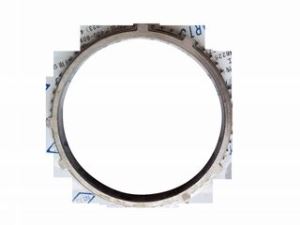 Dongfeng DFM 2159328002 Vysoce nízký synchronizační kroužek
