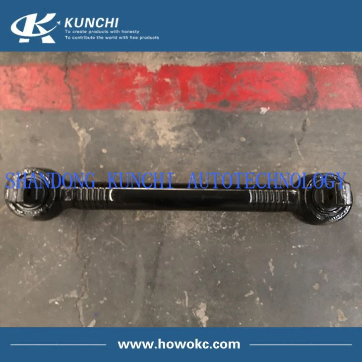 NXG2919WSFW531-010 Rear push rod